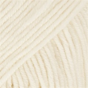 Merino Extra Fine